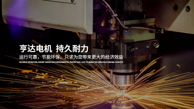 米兰体育手机版下载最新版本