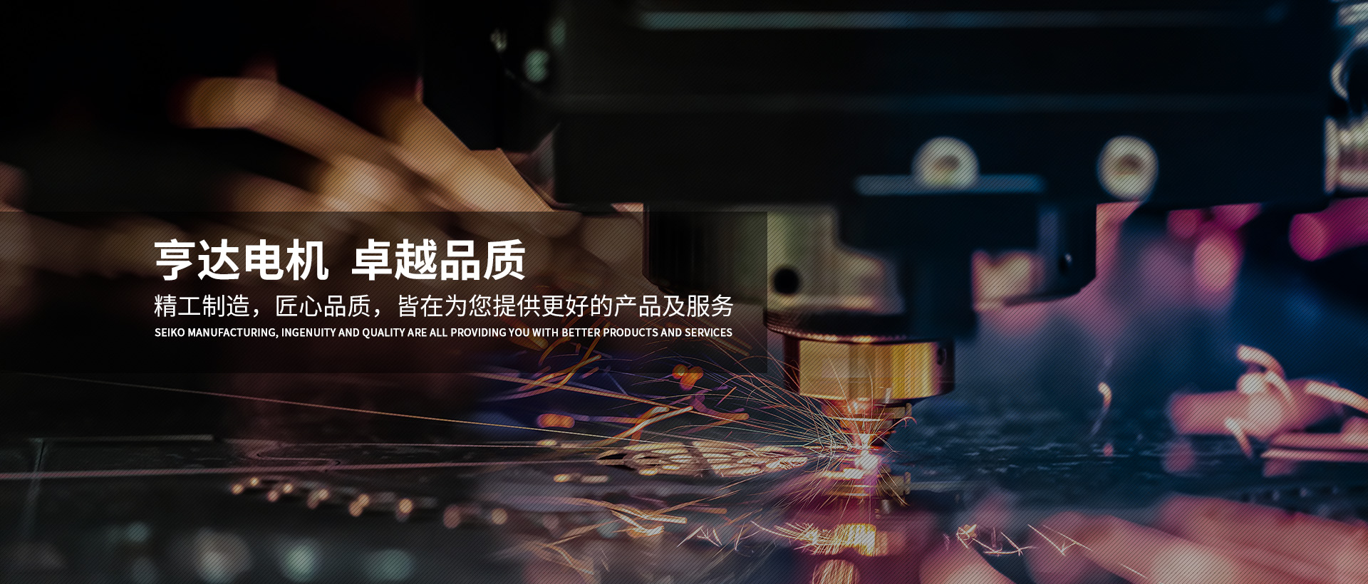 米兰体育软件