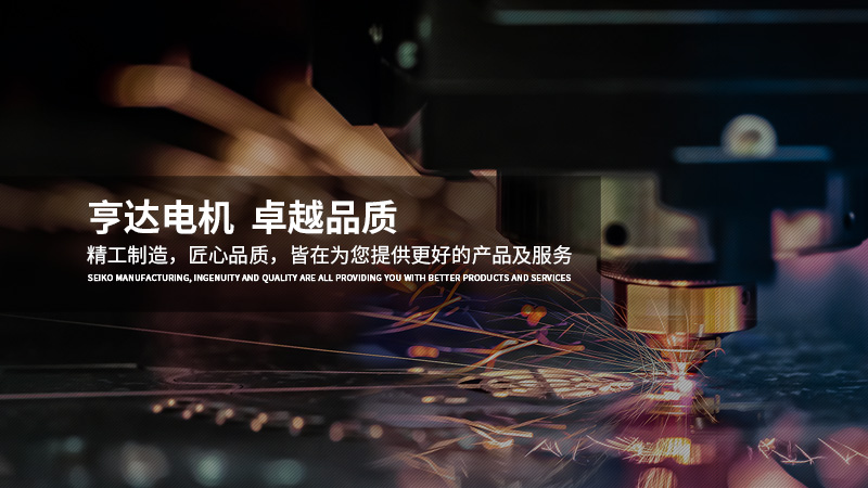 米兰体育软件