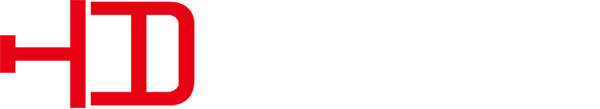 米兰体育软件