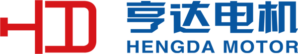 米兰体育软件